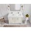 Aberdeen X P 22 po De meuble-lavabo double D-1146955314-1146955315
