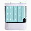 Aquarium courbé moderne-1981549524-1981549526