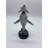 Handmade Resin Decorative Object