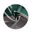 Ladejah Room Darkening Curtain Pair-356194016-356194021
