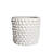 Cloudy Ceramic Pot Planter-66917644-48408629
