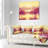 Landscape Throw Pillow-1314986288-1314986287