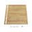 35.4X35.4” Wood Partition Door-119313583