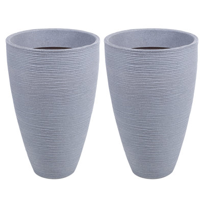 Pot Planter