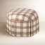 Manders Upholstered Ottoman-57646028