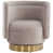 Pale Taupe is out of stock