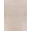 Restoration Wool Oriental Area Rug-37742028