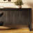 Colin 68" Sideboard-907096399