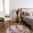 Hanshermann-2146147369