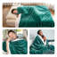 Jeté MPSBL50x60-928549526-928549512