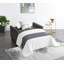 Thierry 2 Seater Sofa Bed-67641733