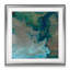 « barrière island i », peinture-33348926-33488397