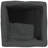 Ajwaa Planter Box-644504580
