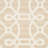 Ziz Embroidery Fabric-55273288