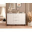 Rectangle Accent Chest-1422582571