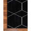 Tapis géométrique Debrodie-1291853301-1209724443