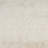 Marisel Abstract Indoor Rug-362630881