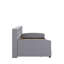 Twin Upholstered Platform Bed With Drawers-1692846291