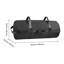 Sac de sport robuste Workout Sandabl pour CrossFit et musculation 5 à 25 lb-116629428
