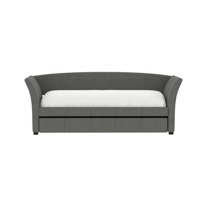 Sliffe Upholstered Daybed