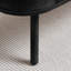 Amanni 1 Piece Coffee Table-1005973567