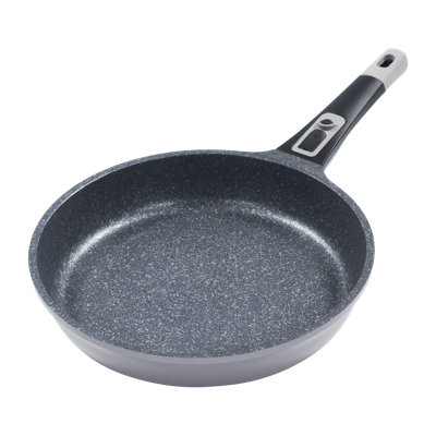 Bratpfanne