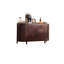 Buffet 59,06