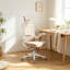 Chaise de travail-68720400
