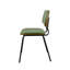 Chaise d'appoint Brantson-1850876705