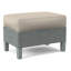 Repose-pieds standard 25 po Gibraltar-83192444-86507389
