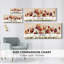 «Bow to Summer II» sur impression sur toile-1727170404