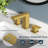 Widespread 2-handle Bathroom Faucet with Drain Assembly-95856651-125421760