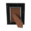Cadre photo Elloise Edina Quartz-919000609-919000611