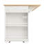 Kitchen Cart