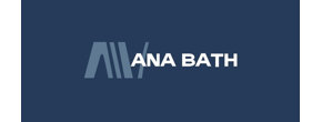 Ana Bath Logo