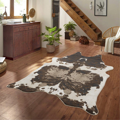 Serre X 7 pi Tapis