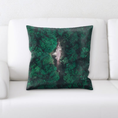 Coussin décoratif Landis