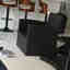 Photos des clients 1 de 1