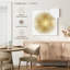 Avery Sunburst or doux I-109227527