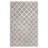 Precious Hand Tufted Performance Geometric Rug-11985637