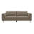 Divani Casa Hello 84'' Upholstered Sofa