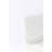 Tufted  Wingback  Modern Adjustable Modern Swivel Height Barstools Counter Stool For Kichen Island  Set Of 2 ,White