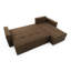Solara 3 Seater Corner Sofa -2087405495-2087405493