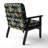 Cantina Upholstered Armchair-290071033-329282279