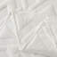 Courtepointe réversible en microfibre -1540273878-1540273881