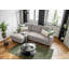 Molly Upholstered Corner Sofa Bed-843332938-843325744