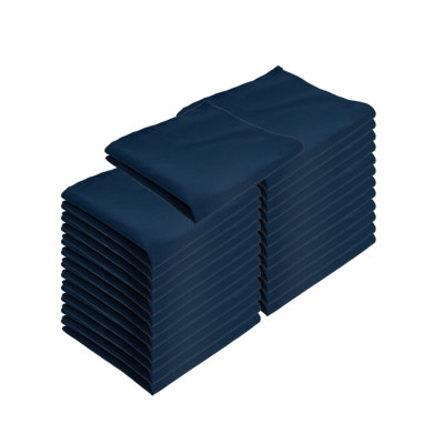 Polyester Square Napkin