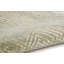 Maya Geometric Area Rug-11225756