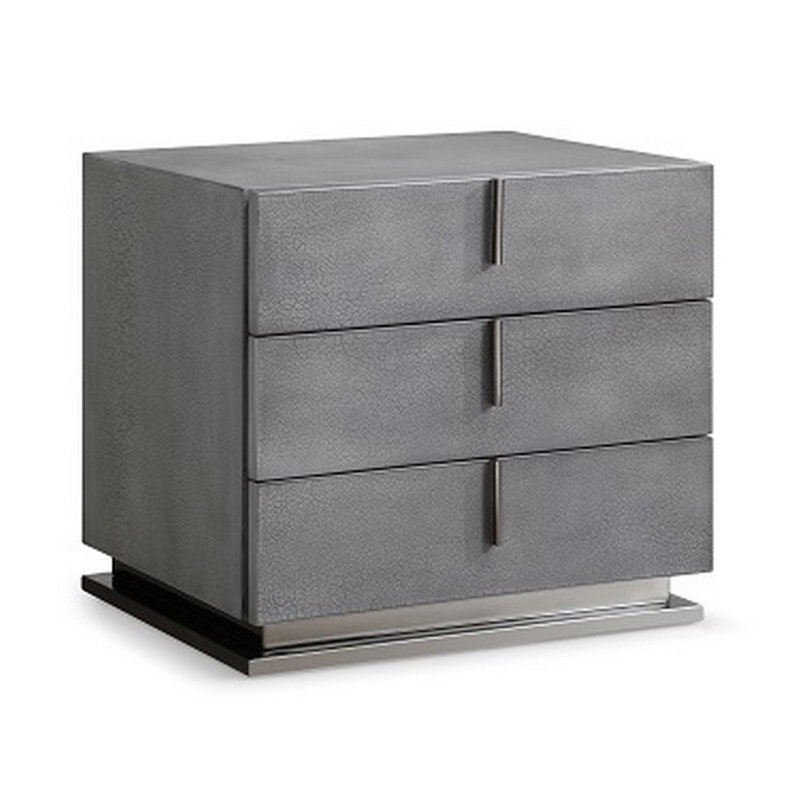 Table de chevet Cid Jely