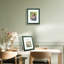 Ensemble de cadres muraux en bois Gallery-698967044